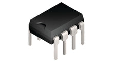Load image into Gallery viewer, PVT322PBF Infineon