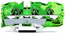 Load image into Gallery viewer, 2010-1307 Wago