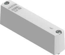 Load image into Gallery viewer, 574482 Festo - VABB-L1-18