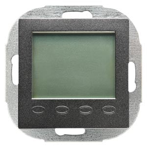 5TC9774-6CM00 Siemens