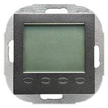 Load image into Gallery viewer, 5TC9774-6CM00 Siemens