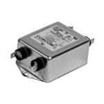 20ESB1 TE Connectivity