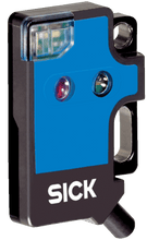 Load image into Gallery viewer, 6030584 Sick - WT2F-P140