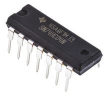 Load image into Gallery viewer, SN74HC04N Texas Instruments