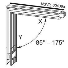 Load image into Gallery viewer, Siemens  BVP261950