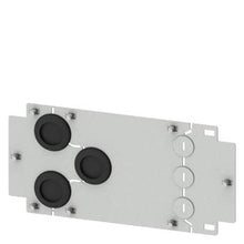 Load image into Gallery viewer, 8PQ5000-3BA71 Siemens
