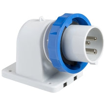 Load image into Gallery viewer, 83866 Schneider Electric