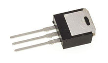 Load image into Gallery viewer, IRFSL7434PBF Infineon