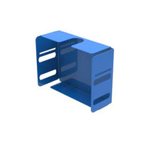 Load image into Gallery viewer, Legrand  X9C72G