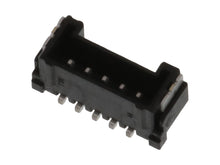 Load image into Gallery viewer, 505568-0571 Molex