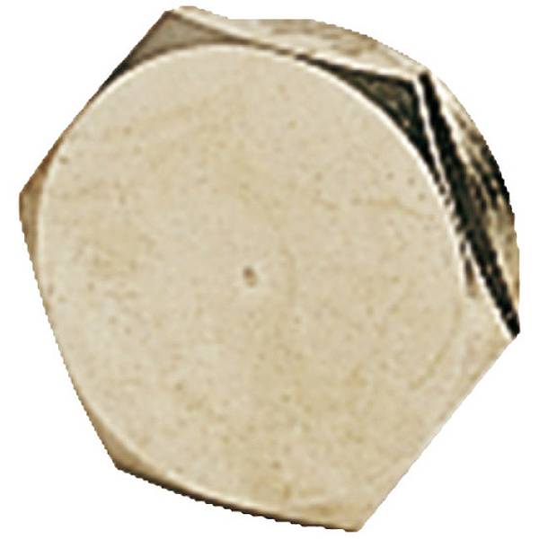09000005073 Harting