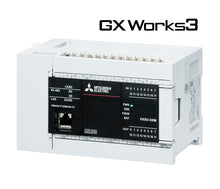 Load image into Gallery viewer, FX5 Promotion Kit 1 Mitsubishi