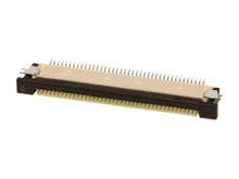 Load image into Gallery viewer, 54104-4033 Molex