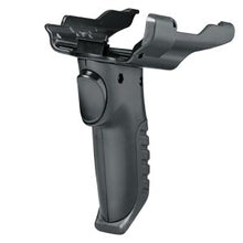 Load image into Gallery viewer, 6GT2093-0FG00 Siemens
