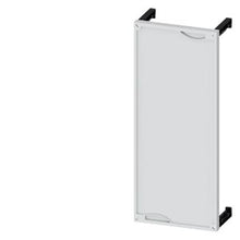 Load image into Gallery viewer, 8GK4501-4KK12 Siemens