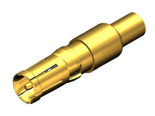 Load image into Gallery viewer, 173112-0055 Molex - FMX003S102