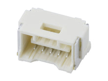 Load image into Gallery viewer, 502585-0570 Molex