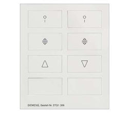 Load image into Gallery viewer, 5TG1306 Siemens