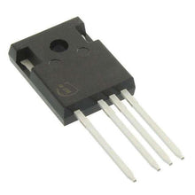 Load image into Gallery viewer, IPZ60R099P6FKSA1 Infineon