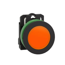 Load image into Gallery viewer, XB5FVM5 Schneider Electric