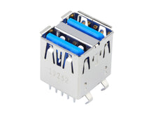 Load image into Gallery viewer, 48409-0003 Molex