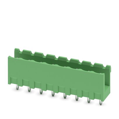 1753550 Phoenix Contact - MSTBV 2,5/ 8-G
