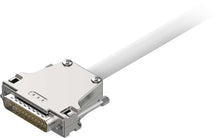 Load image into Gallery viewer, 552254 Festo - NEBC-S1G25-K-2.5-N-LE26