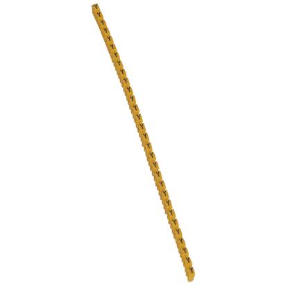 Legrand  038354