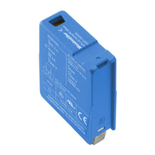 Load image into Gallery viewer, 2591190000 Weidmuller - VPU AC II 0 N-PE 305/65