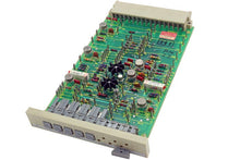 Load image into Gallery viewer, 6DC1020-8BC02 Siemens