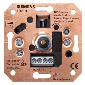 5TC8258 Siemens