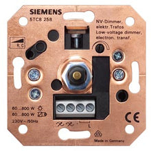 Load image into Gallery viewer, 5TC8258 Siemens