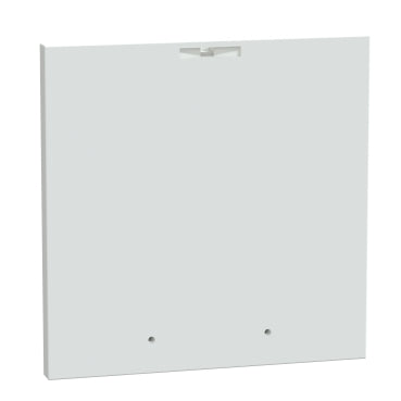 Schneider Electric  LVS03908
