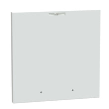 Load image into Gallery viewer, Schneider Electric  LVS03908
