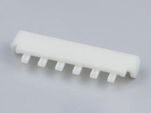 Load image into Gallery viewer, 172953-1201 Molex