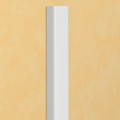 Legrand  010413