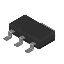 Load image into Gallery viewer, BSP61E6327 Infineon