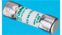 Load image into Gallery viewer, 0KLK004.T Littelfuse