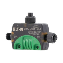 Load image into Gallery viewer, 174718 Eaton - EU1E-SWD-1AX-2