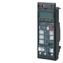 Load image into Gallery viewer, 3WL9312-5AA00-0AA2 Siemens