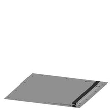 Load image into Gallery viewer, 8PQ2308-8BA03 Siemens