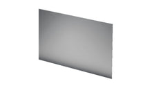 Load image into Gallery viewer, CP 6028.530 Rittal - 6028530