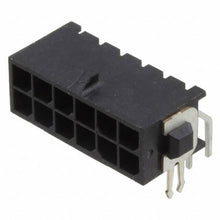 Load image into Gallery viewer, 4-794677-2 TE Connectivity