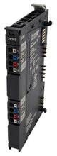 Load image into Gallery viewer, NZ2FTS-D62P2 Mitsubishi