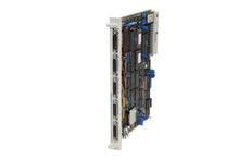 Load image into Gallery viewer, 6FM1726-3AA00 Siemens