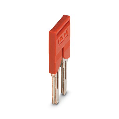 3030284 Phoenix Contact - FBS  2-8