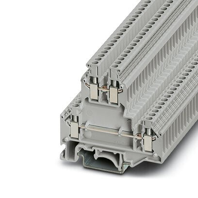 2771010 Phoenix Contact - UKKB  3