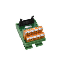 Load image into Gallery viewer, TB-20-EG Mitsubishi