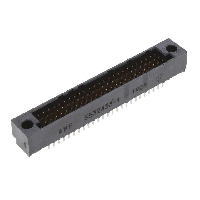 5532433-1 TE Connectivity