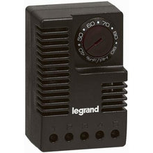 Load image into Gallery viewer, 035311 Legrand